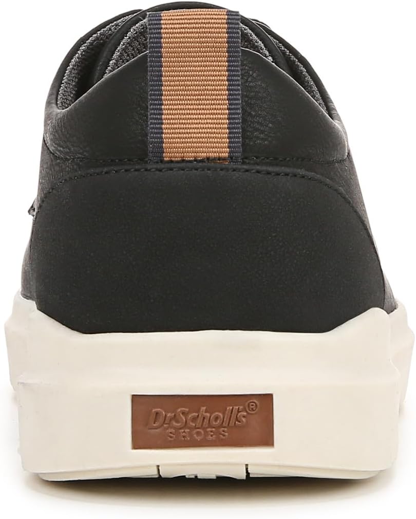 Dr. Scholl's Men's Madison Oxford