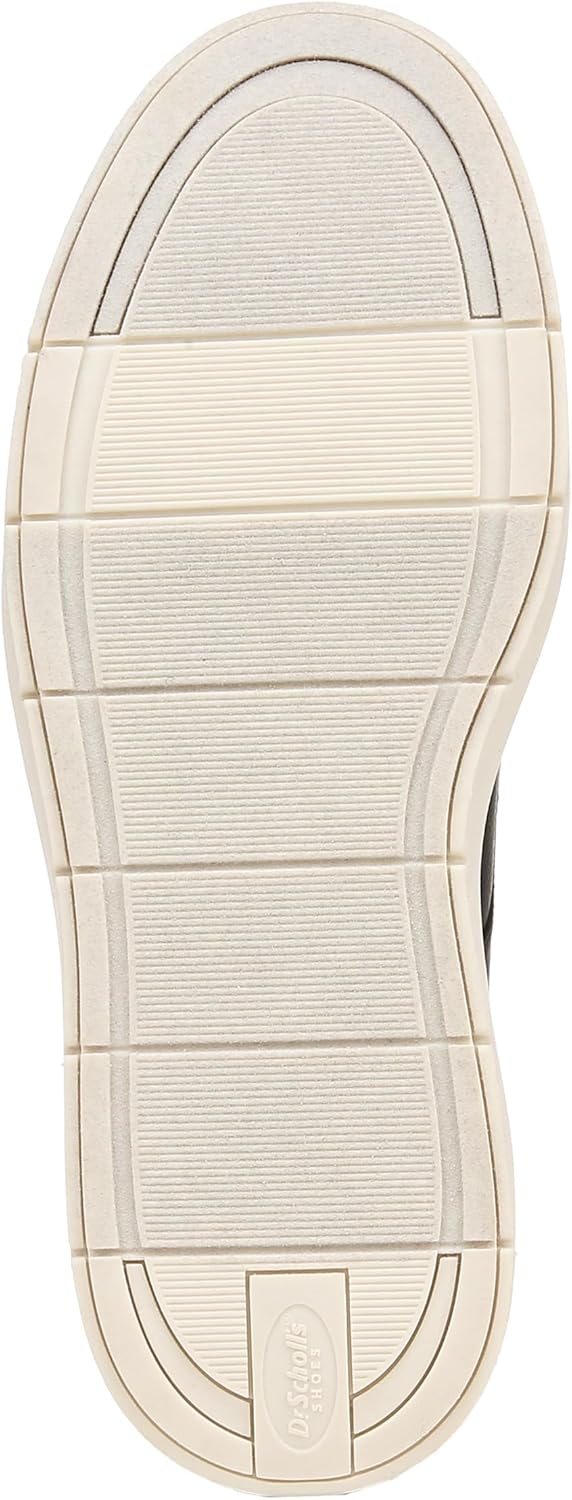 Dr. Scholl's Men's Madison Oxford