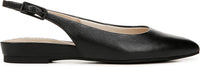 LifeStride Women's Percy Slingback Flat