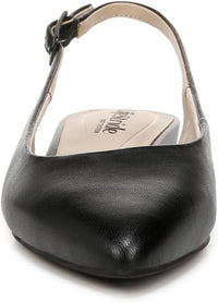 LifeStride Women's Percy Slingback Flat