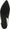 LifeStride Women's Percy Slingback Flat