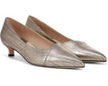 Pewter