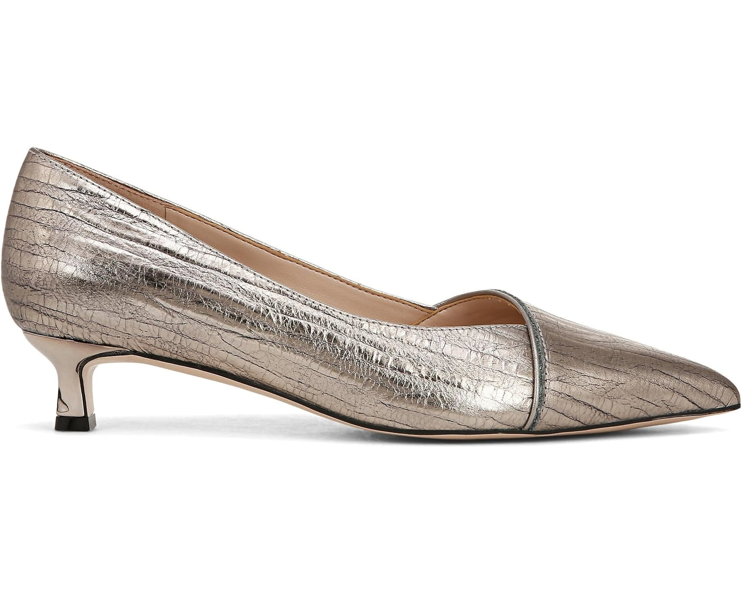 27 Edit Naturalizer Women's Nova Pump