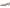 27 Edit Naturalizer Women's Nova Pump