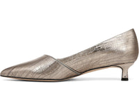 27 Edit Naturalizer Women's Nova Pump