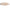 27 Edit Naturalizer Women's Nova Pump