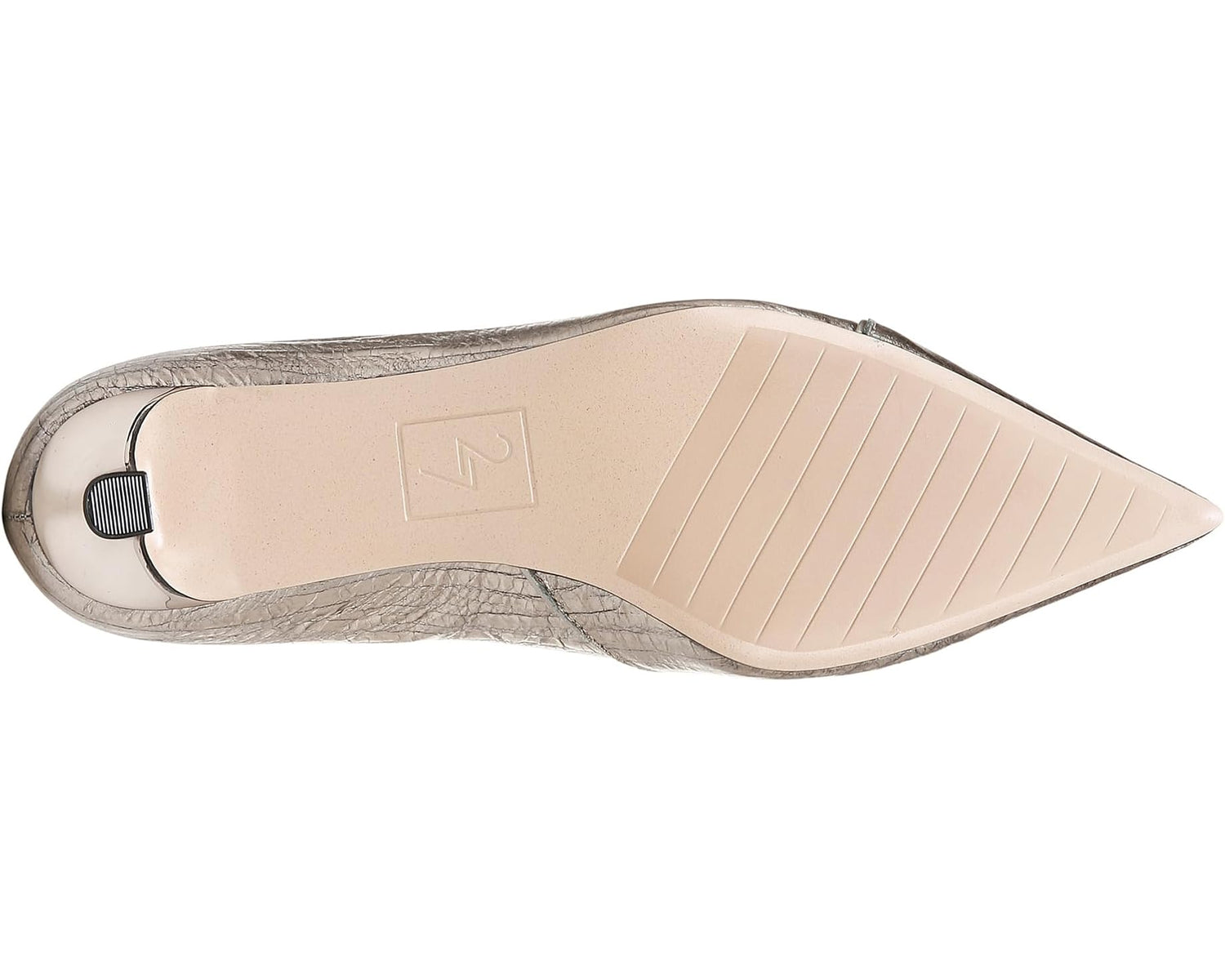 27 Edit Naturalizer Women's Nova Pump