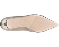 27 Edit Naturalizer Women's Nova Pump
