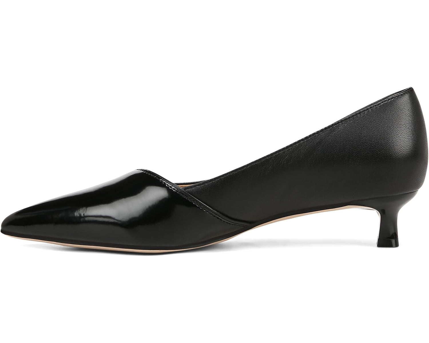 27 Edit Naturalizer Women's Nova Pump