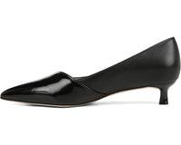 27 Edit Naturalizer Women's Nova Pump