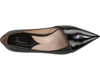 27 Edit Naturalizer Women's Nova Pump