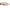 27 Edit Naturalizer Women's Nova Pump