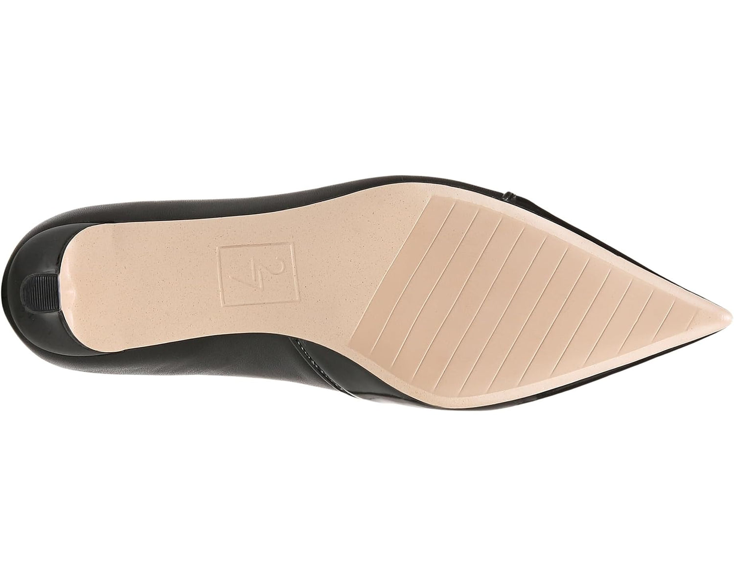 27 Edit Naturalizer Women's Nova Pump
