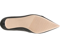 27 Edit Naturalizer Women's Nova Pump
