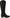 SOUL Naturalizer Women's Zoya Knee High Boot