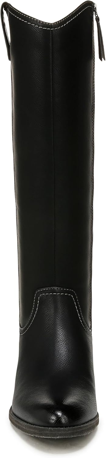 SOUL Naturalizer Women's Zoya Knee High Boot