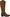 SOUL Naturalizer Women's Zoya Knee High Boot