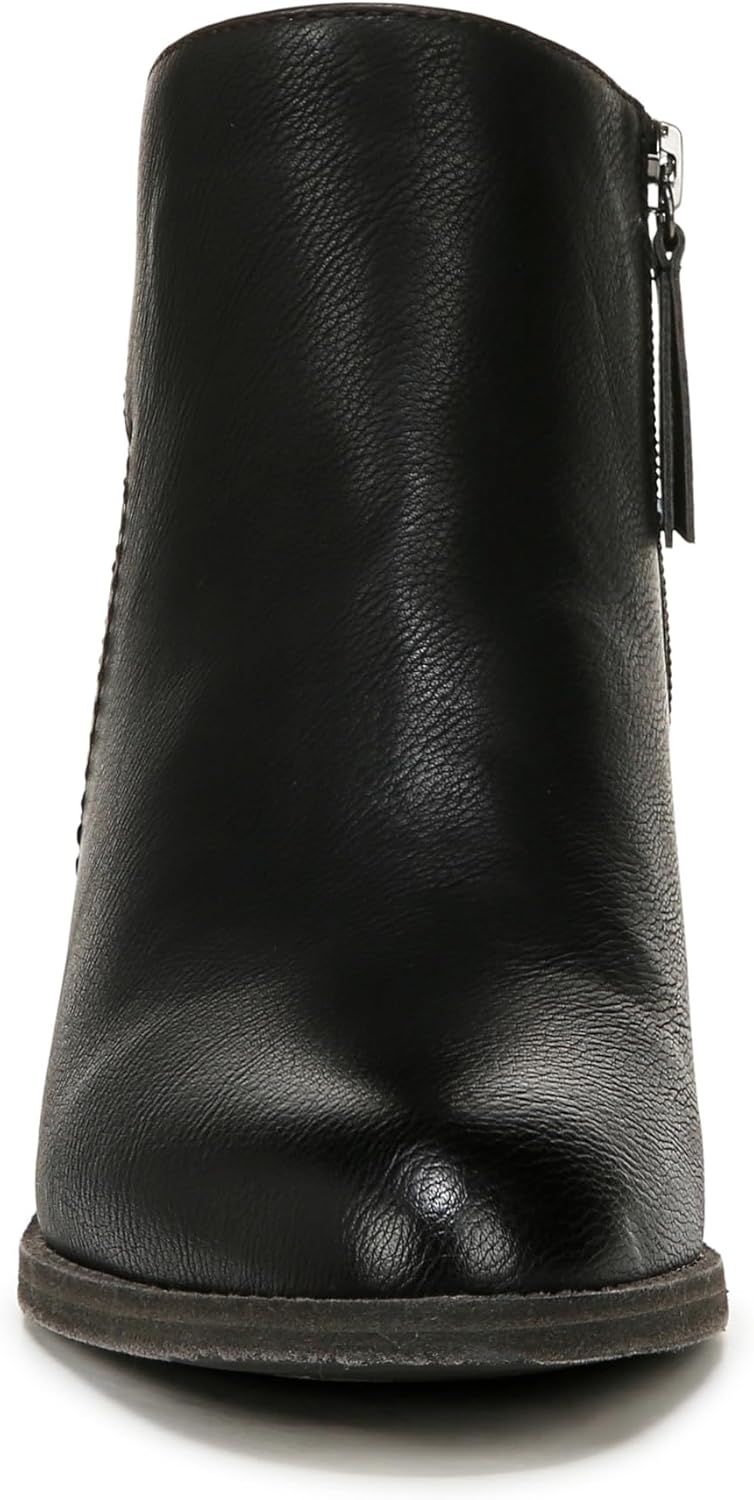 Soul By Naturalizer Women's Zaylee Ankle Boot