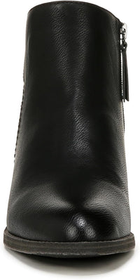 Soul By Naturalizer Women's Zaylee Ankle Boot