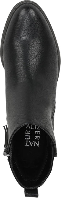 Soul By Naturalizer Women's Zaylee Ankle Boot