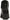 Soul By Naturalizer Women's Zaylee Ankle Boot
