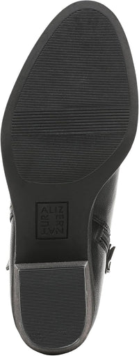 Soul By Naturalizer Women's Zaylee Ankle Boot