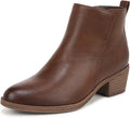 Cappuccino Brown