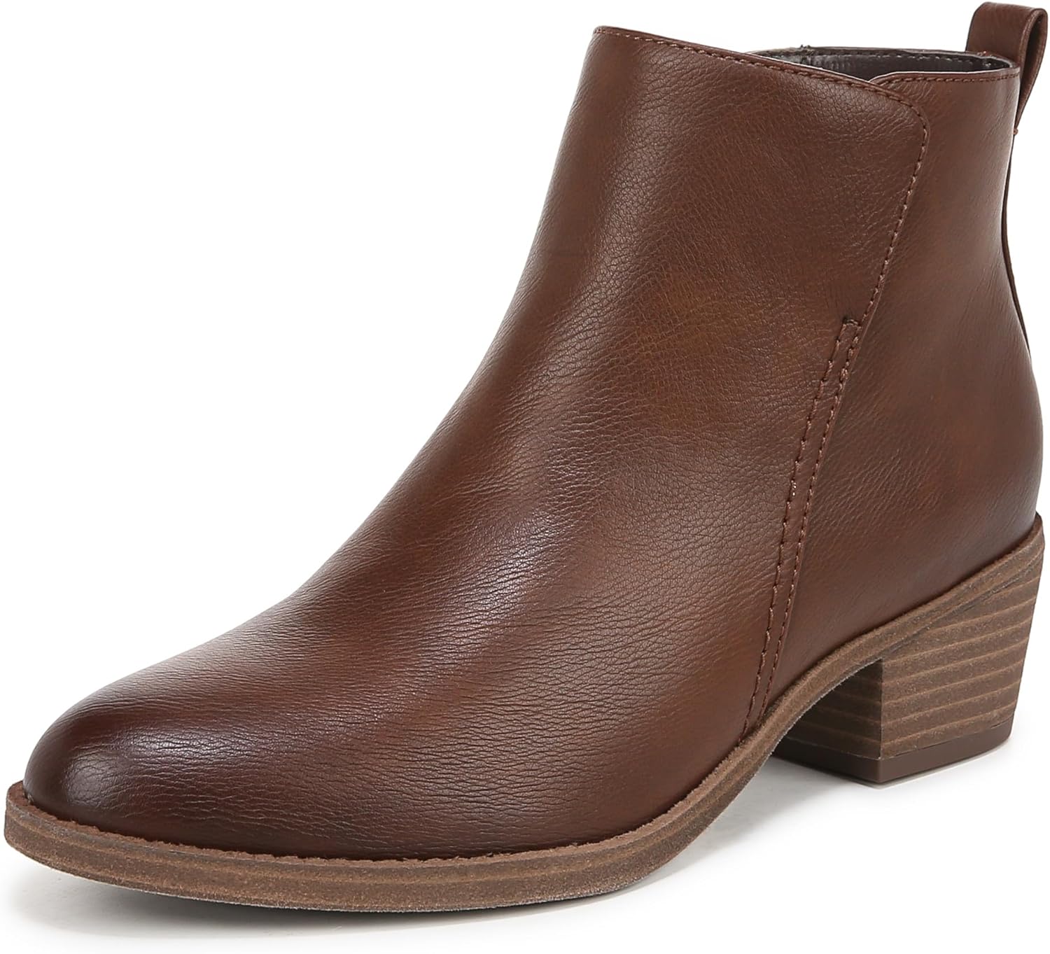 Cappuccino Brown