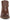 Soul By Naturalizer Women's Zaylee Ankle Boot