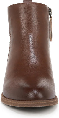 Soul By Naturalizer Women's Zaylee Ankle Boot