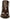 Soul By Naturalizer Women's Zaylee Ankle Boot
