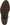 Soul By Naturalizer Women's Zaylee Ankle Boot