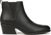 Dr. Scholl's Women's Lacey Ankle Boot