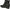 Dr. Scholl's Women's Lacey Ankle Boot
