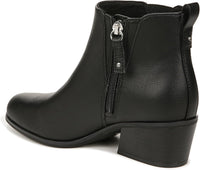 Dr. Scholl's Women's Lacey Ankle Boot