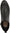 Dr. Scholl's Women's Lacey Ankle Boot