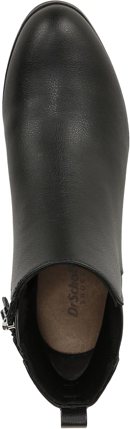 Dr. Scholl's Women's Lacey Ankle Boot