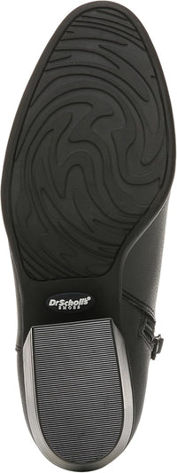Dr. Scholl's Women's Lacey Ankle Boot