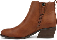 Dr. Scholl's Women's Lacey Ankle Boot