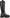 Circus NY by Sam Edelman Women's Hayes Knee High Motorcycle Boot