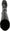 Circus NY by Sam Edelman Women's Hayes Knee High Motorcycle Boot