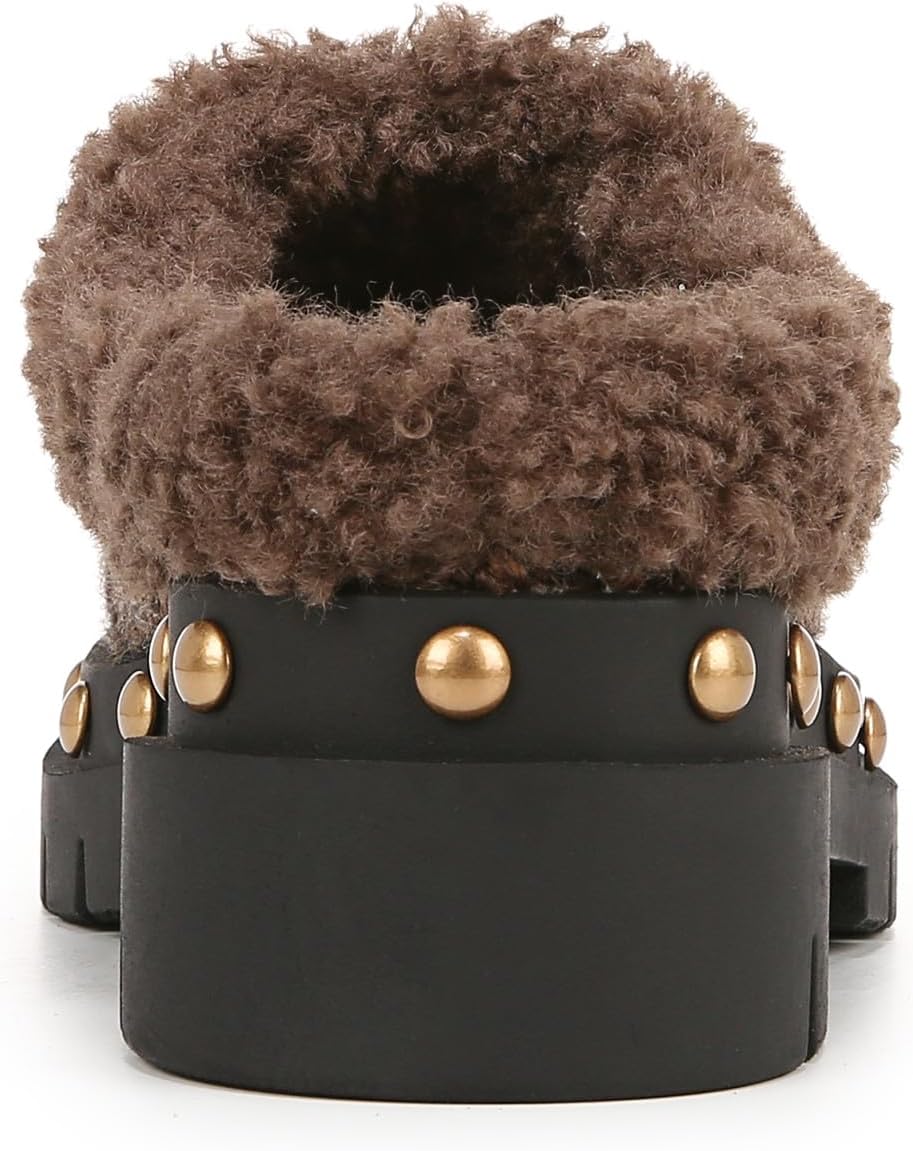 Circus NY by Sam Edelman Women's Annie Mule