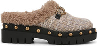 Circus NY by Sam Edelman Women's Annie Mule