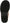 Circus NY by Sam Edelman Women's Annie Mule