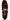 Circus Ny By Sam Edelman Women's Elaine Mary Jane Block Heel Pumps