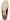 Circus Ny By Sam Edelman Women's Elaine Mary Jane Block Heel Pumps
