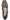 Circus Ny By Sam Edelman Women's Elaine Mary Jane Block Heel Pumps