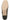Circus Ny By Sam Edelman Women's Elaine Mary Jane Block Heel Pumps