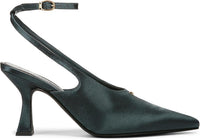 Circus NY by Sam Edelman Women's Tara Slingback Heel
