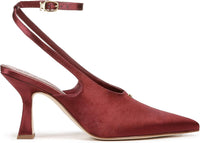 Circus NY by Sam Edelman Women's Tara Slingback Heel